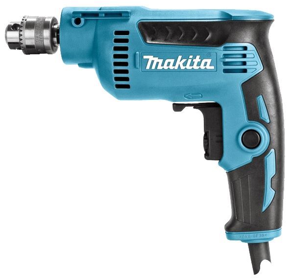 Отзывы Makita DP2010