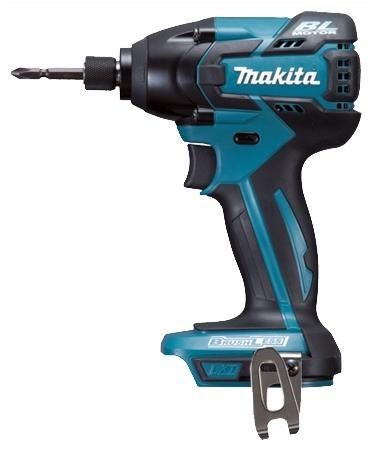 Отзывы Makita DTD129Z