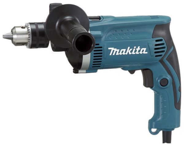 Отзывы Makita HP1630