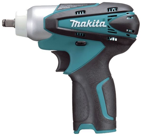 Отзывы Makita TW100DZ