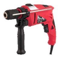 Отзывы Matrix ED-E 850 Evolution