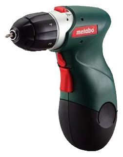 Отзывы Metabo PowerMaxx