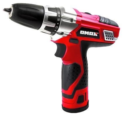 Отзывы OMAX 01310