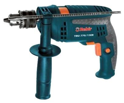Отзывы Rebir TRU-770/13ER