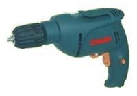 Отзывы Rebir UM1-10R