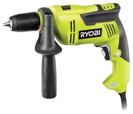 Отзывы RYOBI EID-500RS