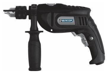 Отзывы СПЕЦ БДУ-650