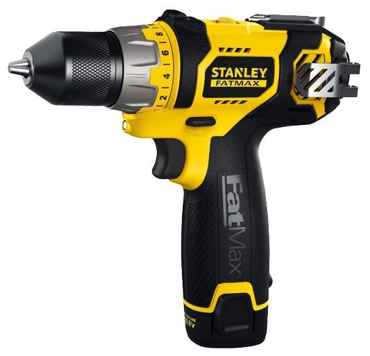 Отзывы Stanley FMC010LB