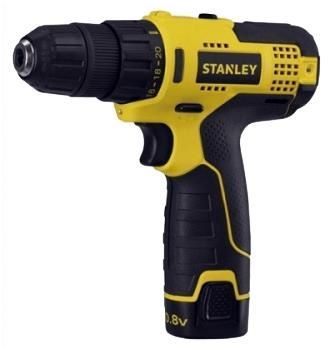 Отзывы Stanley STCD1081B2