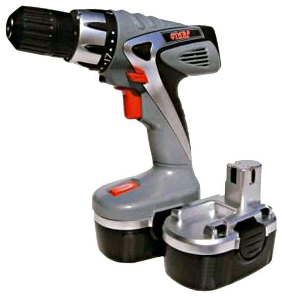 Отзывы СТАВР ДА-18/2