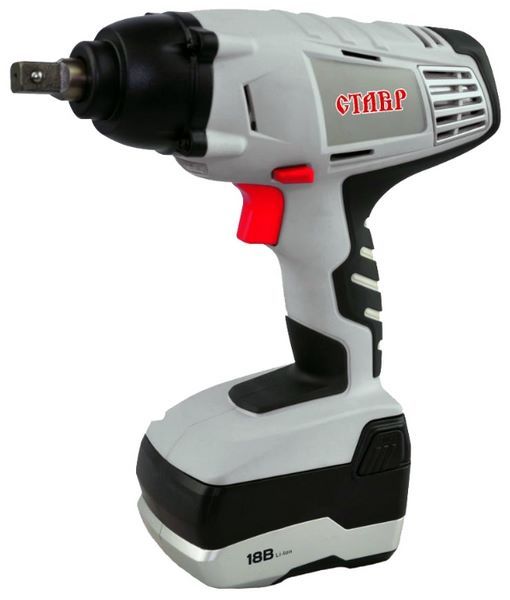 Отзывы СТАВР ГА-18(2,6Л)