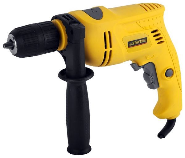 Отзывы Stayer SID-550-E