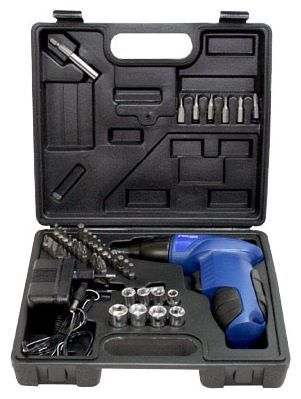 Отзывы Stayer SRD-400