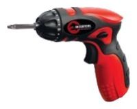 Отзывы STORM WT-0322