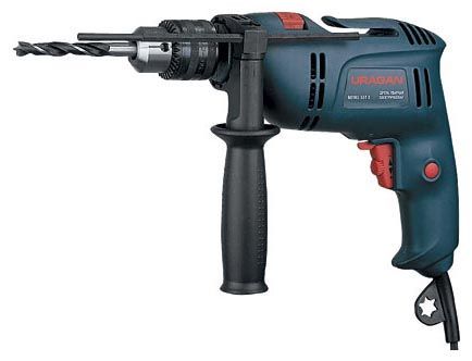 Отзывы URAGAN MASB-18-2