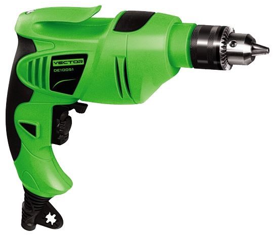 Отзывы Vector DE10051