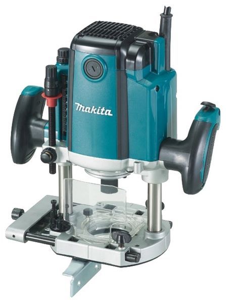 Отзывы Makita RP1800F