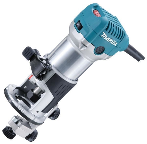 Отзывы Makita RT0700C