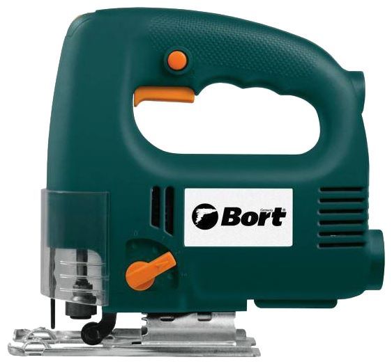 Отзывы Bort BPS-600