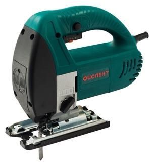 Отзывы Фиолент ПМ 3-650ЭА