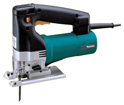 Отзывы Makita 4304T