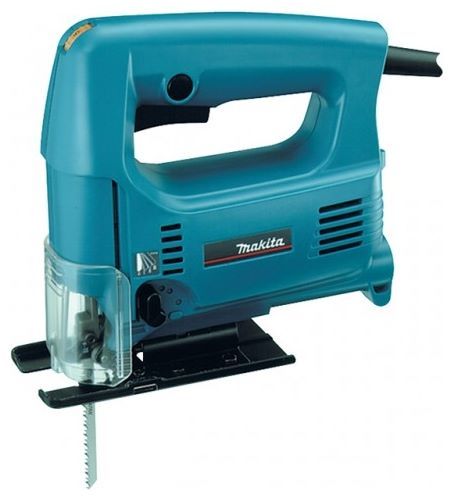 Отзывы Makita 4324