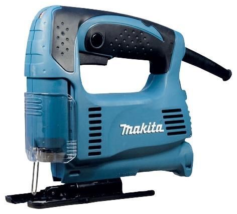 Отзывы Makita 4328