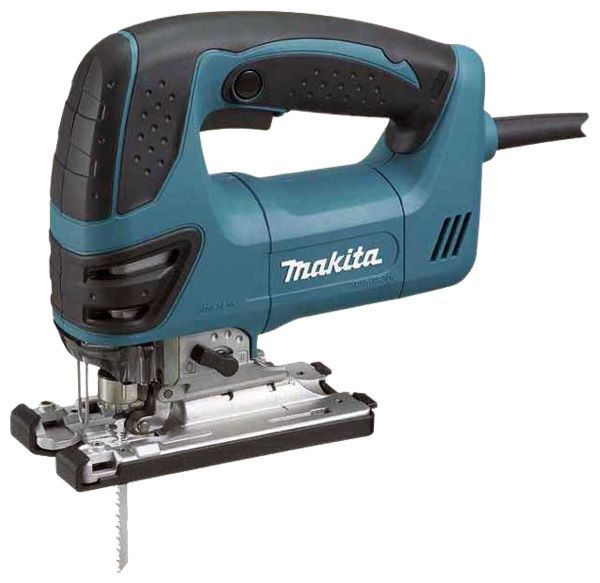 Отзывы Makita 4350FCT