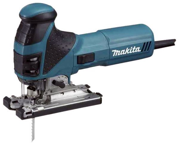 Отзывы Makita 4351CT