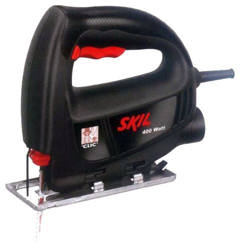 Отзывы Skil 4160 A1