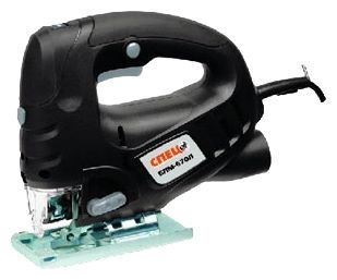 Отзывы СПЕЦ БПМ-670Л