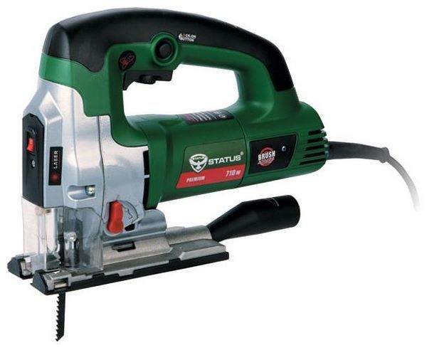 Отзывы Status JS700