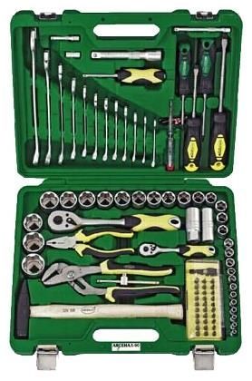 Отзывы Арсенал C1412L90