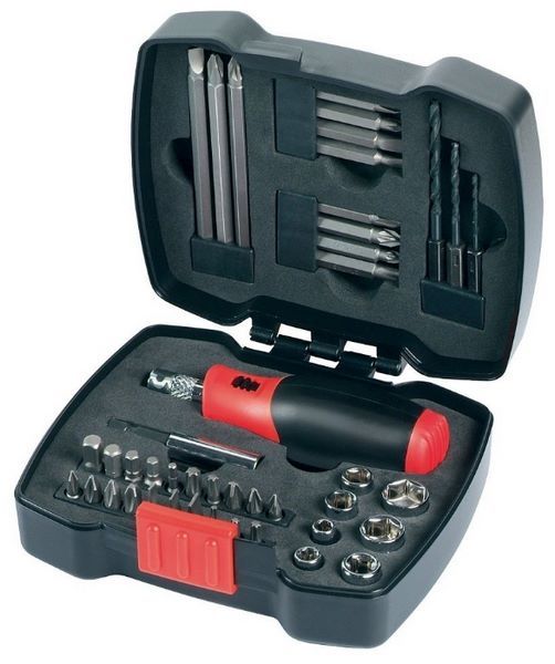 Отзывы BLACK+DECKER A7175