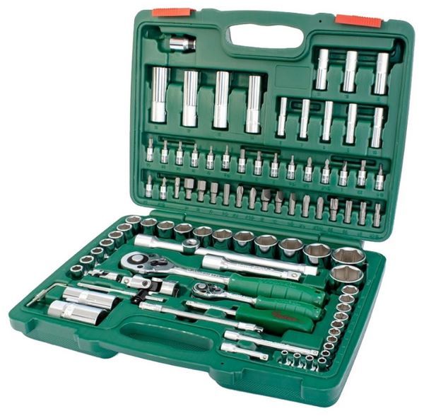 Отзывы Hans TK-94