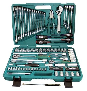 Отзывы Jonnesway S04H624101S