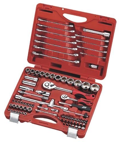 Отзывы JTC H085C