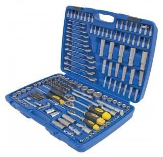 Отзывы Калибр НСМ-216