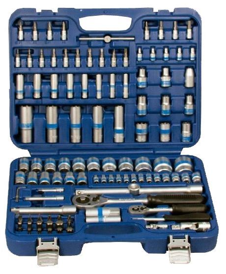 Отзывы KING ROY 108-MDA