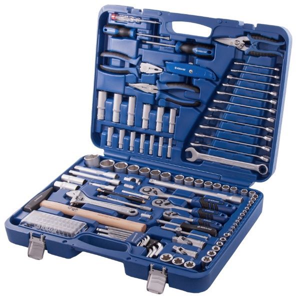 Отзывы Кобальт 010108-130