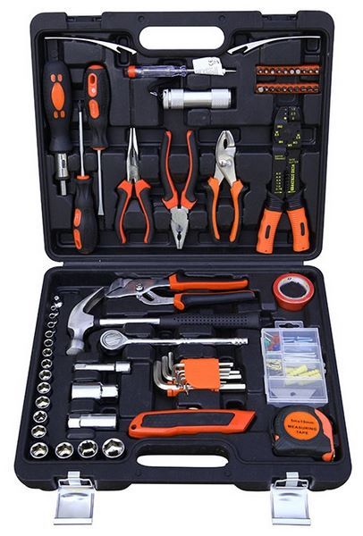 Отзывы Кузьмич НИК-009/158