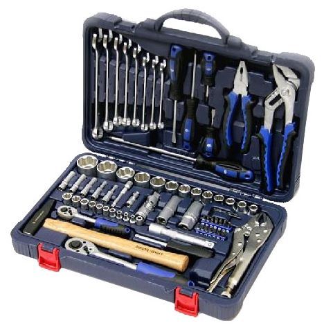 Отзывы СТАНКОИМПОРТ CS-TK72PMQ