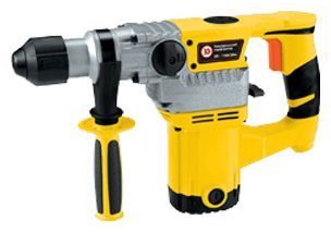 Отзывы Интерскол П-45/1000Э