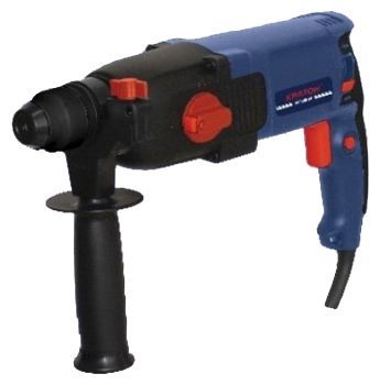 Отзывы Кратон RHE-900-30