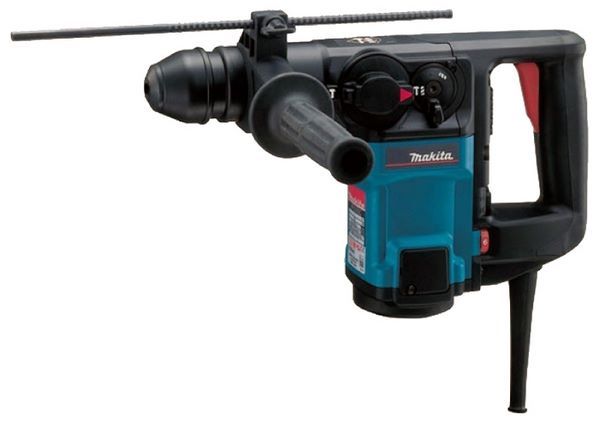 Отзывы Makita HR3000C