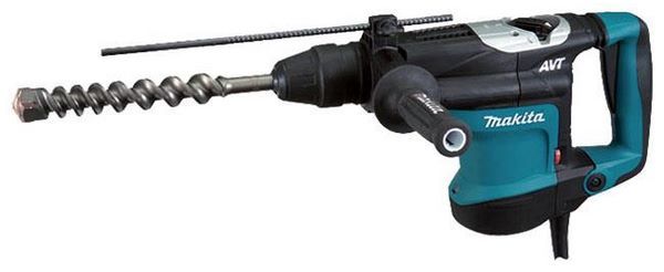 Отзывы Makita HR3541FC