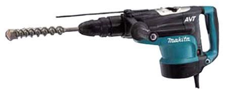 Отзывы Makita HR5210C