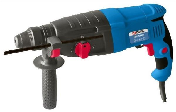 Отзывы СОЮЗ ПЕС-25101