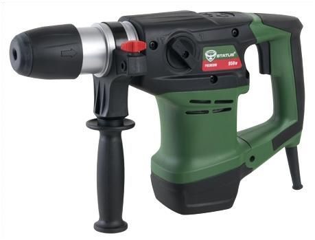 Отзывы Status MPR45