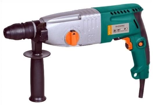 Отзывы Sturm! RH2509BZ